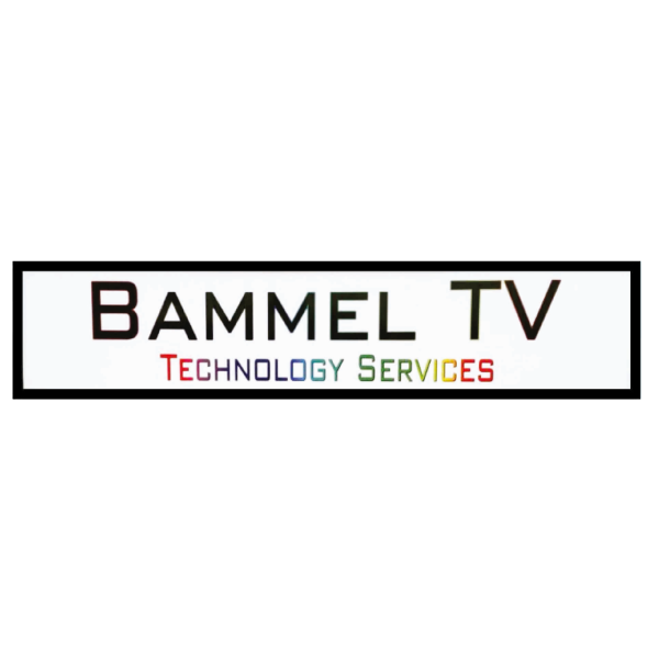 Bammel TV