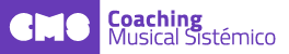 Juan Jose Capela - Coaching Musical Sistémico